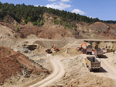 ԭ�V�_�ɬF(xi��n)��(ch��ng)